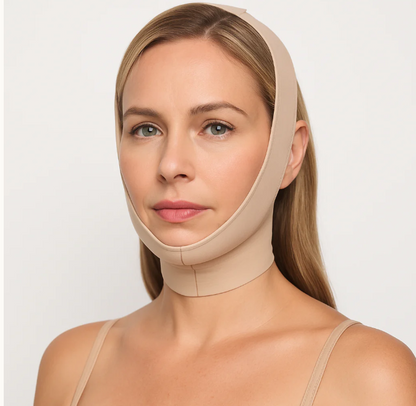 Roll-On Retinol & Colágeno + V-Neck de Regalo